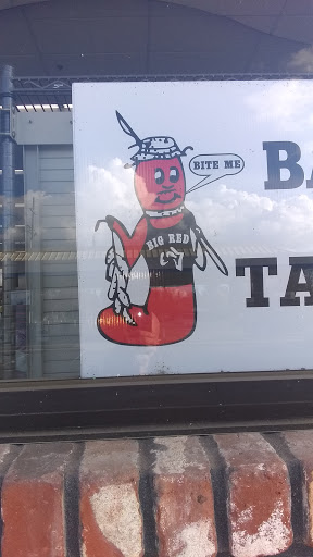 Grocery Store «Orlando Market», reviews and photos, 18754 CA-26, Linden, CA 95236, USA