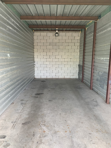 Storage Facility «Extra Space Storage», reviews and photos, 7 Arden Ave, Staten Island, NY 10312, USA