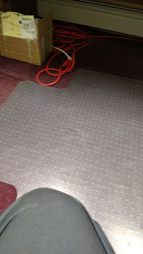 HVAC Contractor «IT Landes», reviews and photos, 247 Main St, Harleysville, PA 19438, USA