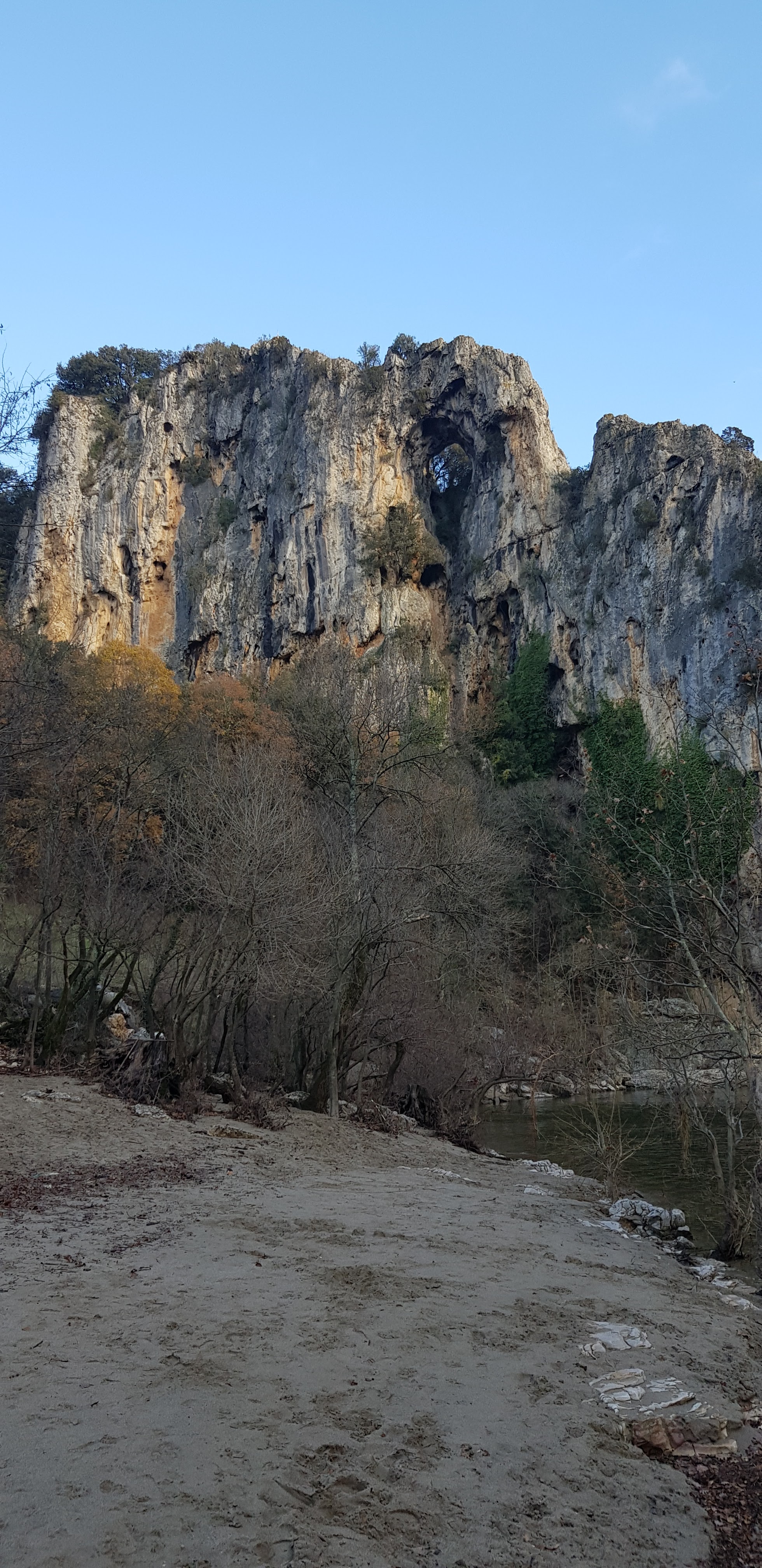 Photo n° 15 de l'avis de Romain.l fait le 16/12/2019 à 11:46