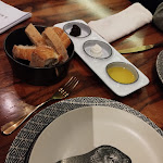 Photo n°2 de l'avis de Isabel.e fait le 25/02/2024 à 15:02 sur le  Emotivo Restaurante à Porto