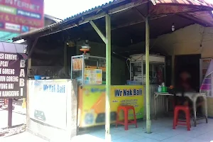 Warung Nak Bali image