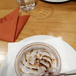 Photo n° 6 de l'avis de Najoua.o fait le 06/05/2019 à 11:30 pour Del Arte à Chasseneuil-du-Poitou