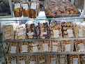 Confeitaria Rio Lisboa