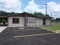 Figueroa Insurance - Photo 3 - Car repair in Donna, TX, Edinburg