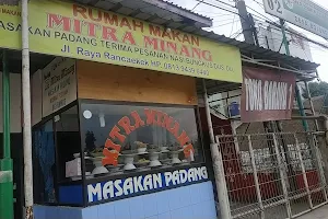 Rumah Makan Mitra Minang image