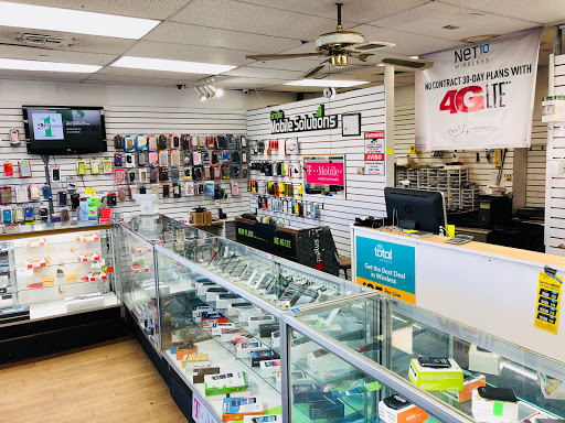 Cell Phone Store «Cell City», reviews and photos, 16 Sunrise Hwy, Freeport, NY 11520, USA