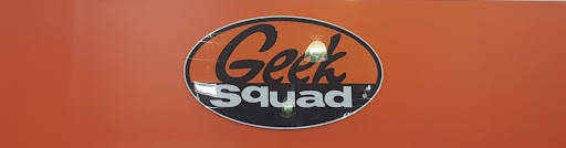 Electronics Store «Best Buy», reviews and photos, 1389 Wendy Ct, Spring Hill, FL 34607, USA