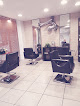 Salon de coiffure L'Essentiel By Morgane 37250 Montbazon