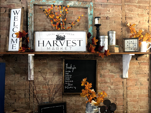 The Simple Things LLC