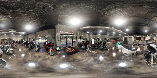 Used Motorcycle Dealer «Faith Cycles», reviews and photos, 2501 Interstate 45 N, Conroe, TX 77304, USA