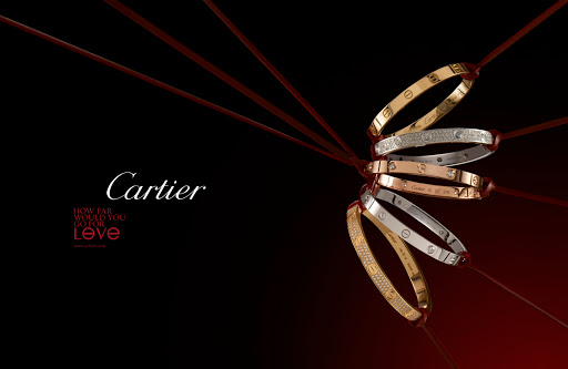 Jewelry Store «Cartier», reviews and photos, 828 Madison Ave, New York, NY 10021, USA