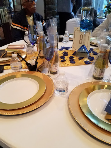 Golf Club «Patuxent Greens Country Club», reviews and photos, 14415 Greenview Dr, Laurel, MD 20708, USA