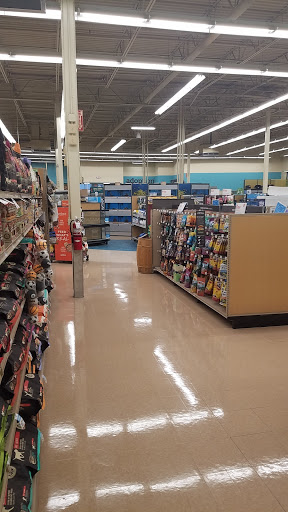 Pet Supply Store «Petco Animal Supplies», reviews and photos, 2615 Medical Center Pkwy #500, Murfreesboro, TN 37129, USA