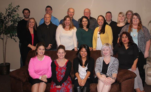 Real Estate Agency «Jim McNeeley Real Estate», reviews and photos, 1519 SW Marlow Ave, Portland, OR 97225, USA