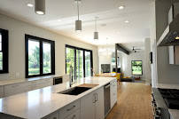 Lifestyle Kitchen Studio - Photo 6 - Car repair in Grand Rapids, MI, Grand Rapids