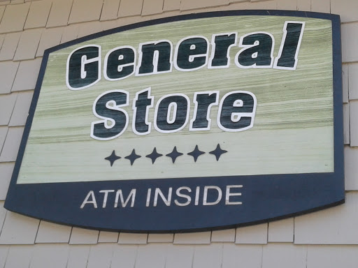 General Store «Palmetto Dunes General Store», reviews and photos, 1 Trent Jones Ln, Hilton Head Island, SC 29928, USA