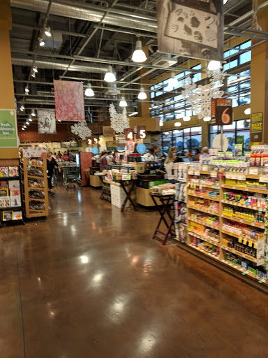 Grocery Store «Whole Foods Market», reviews and photos, 18700 Ventura Blvd #190, Tarzana, CA 91356, USA