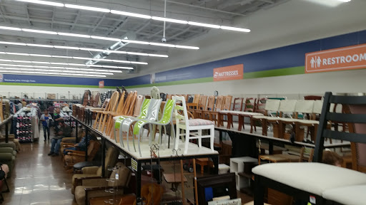 Thrift Store «Goodwill», reviews and photos, 15301 NE 24th St, Redmond, WA 98052, USA