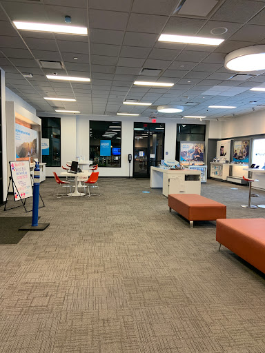 Cell Phone Store «AT&T», reviews and photos, 11998 Los Osos Valley Rd, San Luis Obispo, CA 93405, USA