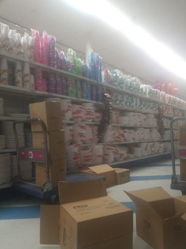 Discount Store «99 Cents Only Stores», reviews and photos, 300 W Kettleman Ln, Lodi, CA 95240, USA