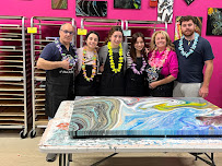 Hawaii Fluid Art - Photo 3 - Car repair in Rochester Hills, MI, Sterling Heights
