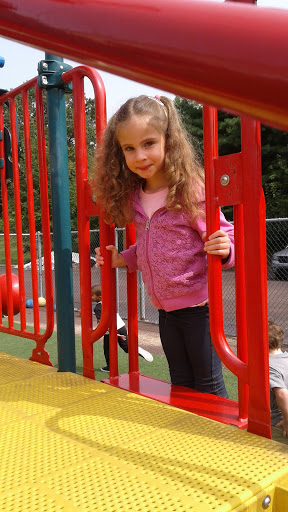 Preschool «Children Central Child Care / Learning Center», reviews and photos, 882 Town Center Dr, Langhorne, PA 19047, USA