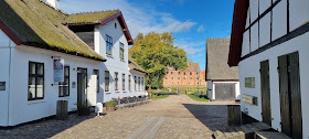 Esrum mølle