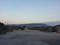 SRM Concrete Block Plant - Photo 2 - Car repair in Chattanooga, TN, Chattanooga