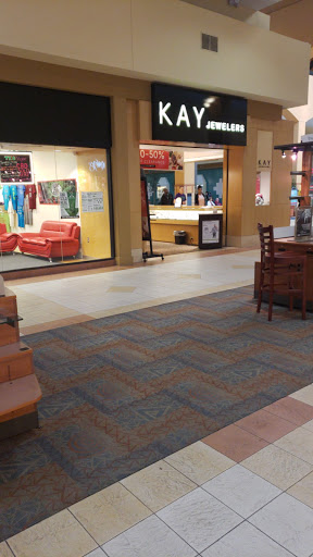 Shopping Mall «Mesilla Valley Mall», reviews and photos, 700 S Telshor Blvd, Las Cruces, NM 88011, USA