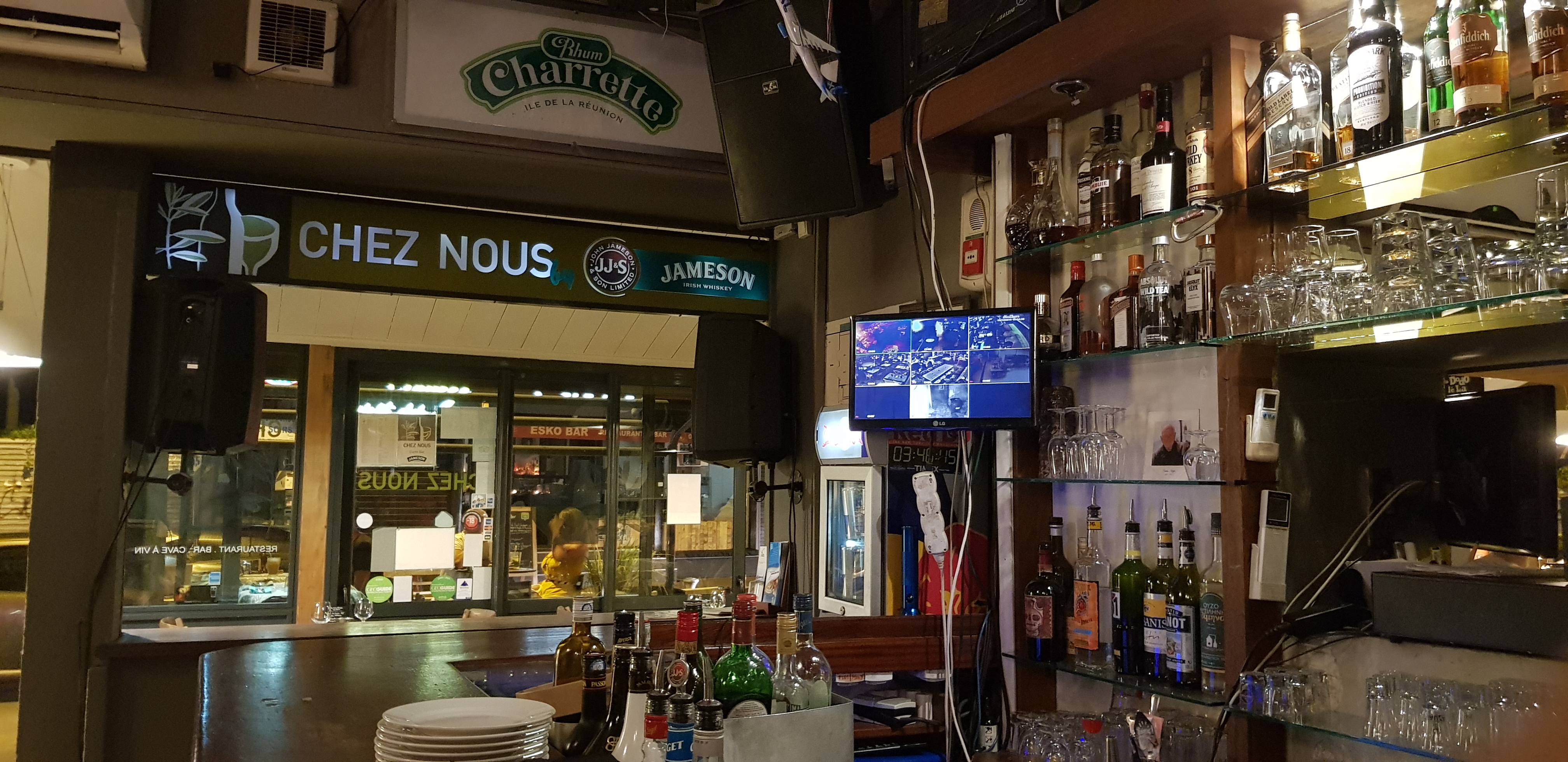 Photo n° 1 de l'avis de Claira.a fait le 30/12/2018 à 15:15