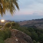 Photo n°10 de l'avis de Domenico.e fait le 31/08/2021 à 10:35 sur le  Tenuta Pietra Di Fonte - Ristorante - Ricevimenti à Roccella Ionica