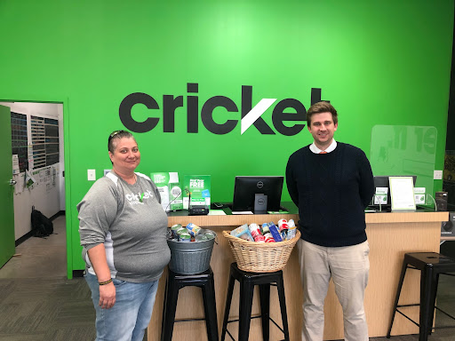 Auto Insurance Agency «State Farm: Hunter Wyant», reviews and photos