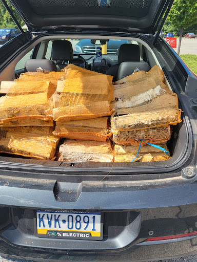 Grocery Store «ACME Markets», reviews and photos, 785 Starr St, Phoenixville, PA 19460, USA