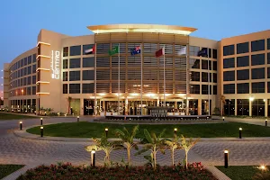 Centro Sharjah image