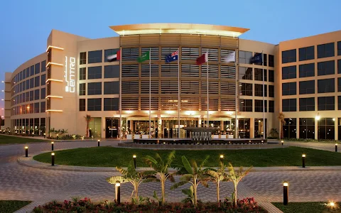 Centro Sharjah image