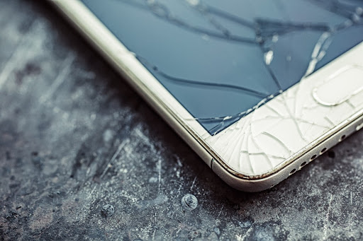 Computer Repair Service «Tech City», reviews and photos, 10 W Devon Ave, Park Ridge, IL 60068, USA