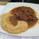 Photo n°4 de l'avis de Manuel. fait le 06/09/2020 à 14:02 sur le  Rifugio dosso rotondo à Artogne