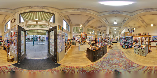 Shoe Store «Sockshop & Shoe Company», reviews and photos, 1515 Pacific Ave, Santa Cruz, CA 95060, USA