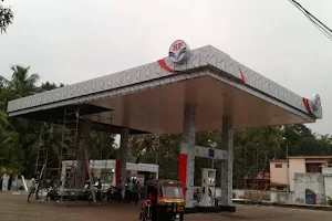 Hindustan Petroleum JN Fuels image