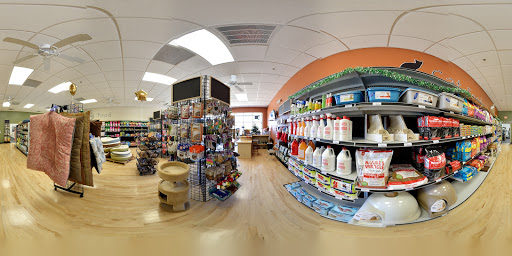 Pet Supply Store «EarthWise Pet Supply», reviews and photos, 6668 Thomasville Rd, Tallahassee, FL 32312, USA