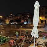 Photo n°4 de l'avis de Hugo.a fait le 24/10/2020 à 18:11 sur le  Trigo de Cantos - Amarante Tavern à Porto