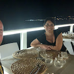 Photo n°11 de l'avis de Nino.e fait le 05/09/2021 à 20:05 sur le  Paralìa Sea à Montepaone Lido