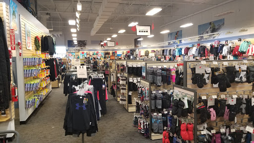 Bicycle Store «Sun & Ski», reviews and photos, 2943 Preston Rd #1400, Frisco, TX 75034, USA