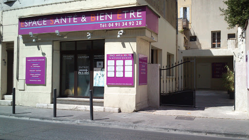 Cliniques de perte de poids Marseille