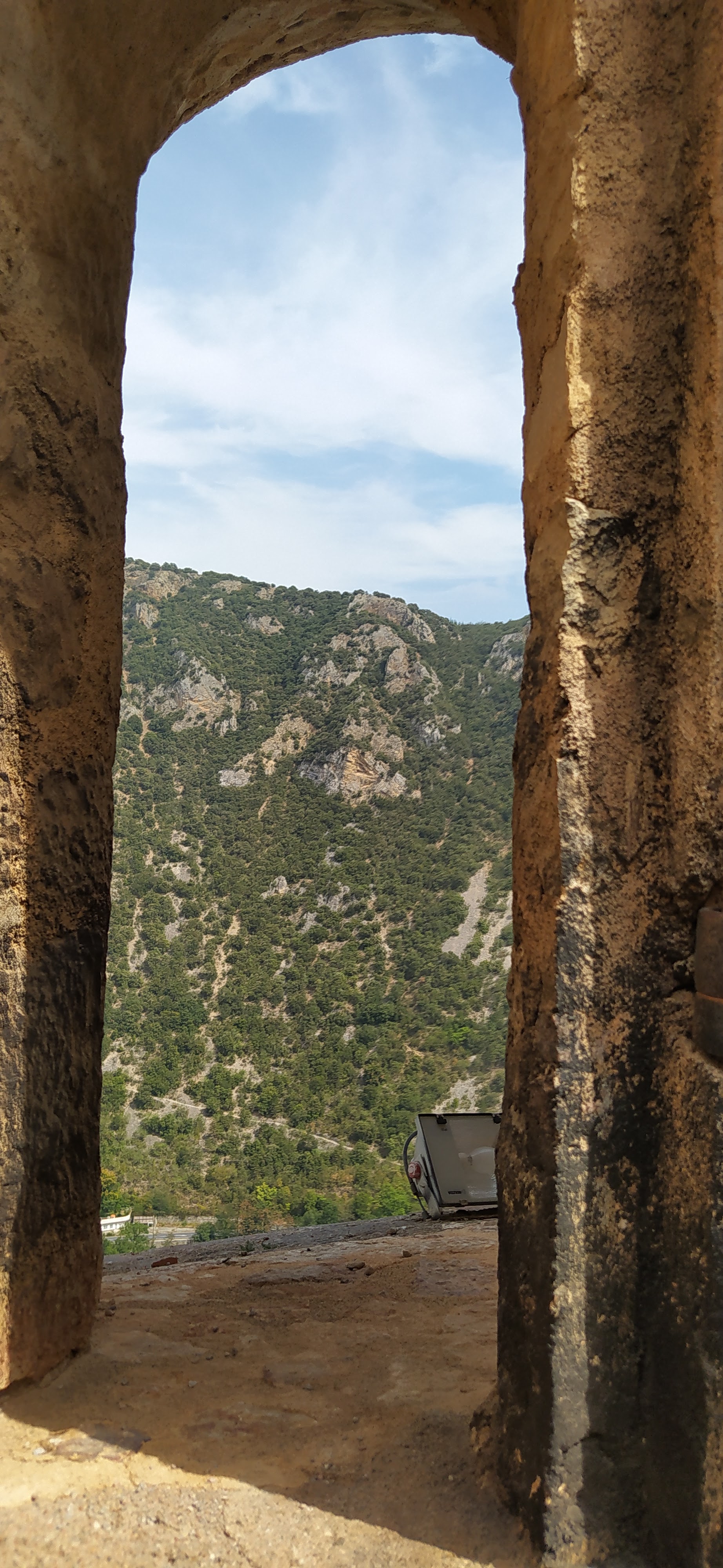 Photo n° 1 de l'avis de Brigitte.A fait le 19/08/2023 à 08:15