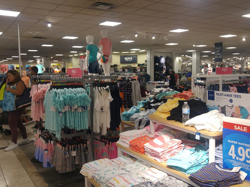 Department Store «JCPenney», reviews and photos, 19525 Biscayne Blvd, Aventura, FL 33180, USA