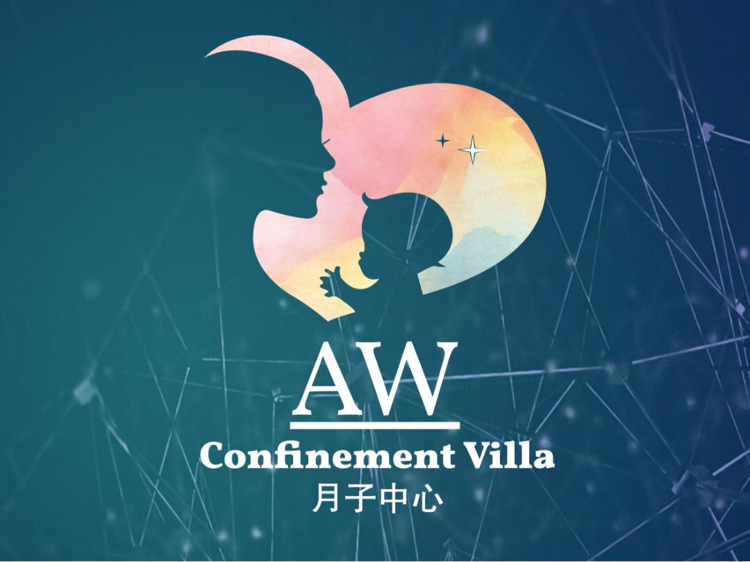 AW Confinement Villa