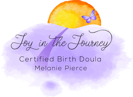 Joy in the Journey Birth Doula, LLC