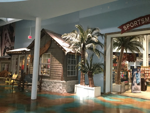 Sporting Goods Store «Bass Pro Shops», reviews and photos, 11551 NW 12th St, Miami, FL 33172, USA